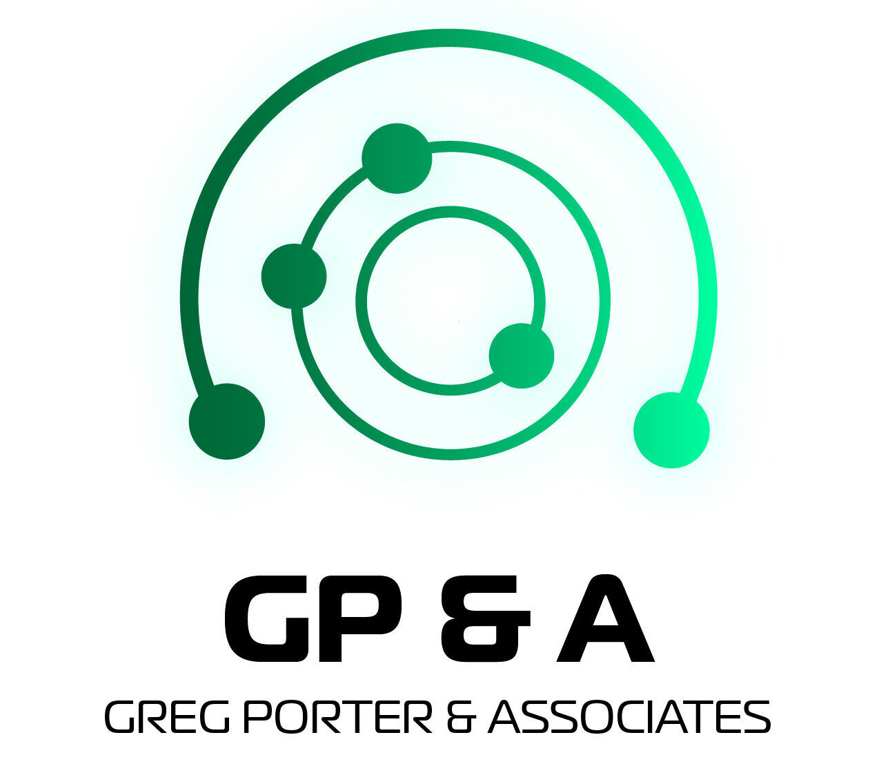 Greg Porter & Associates